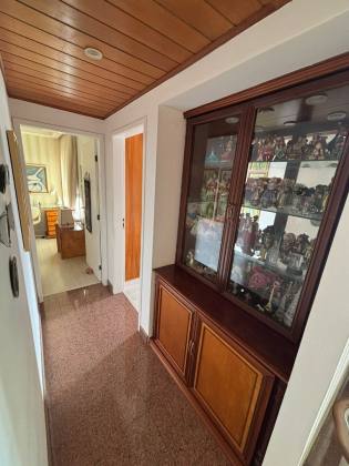 Edifício Orlando Maia