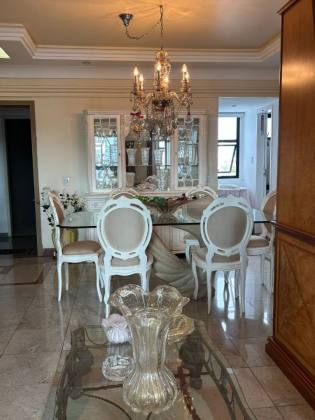 Edifício Orlando Maia