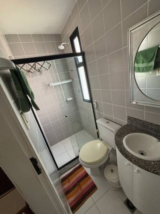 Edifício Orlando Maia