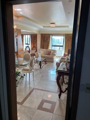 Edifício Orlando Maia