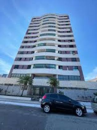 Edifício Orlando Maia