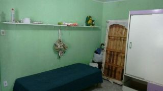 Chácara em São Cristóvão 