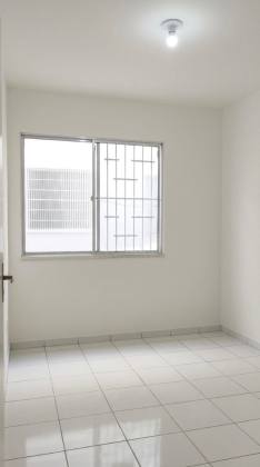 Condomínio Portal do Leste