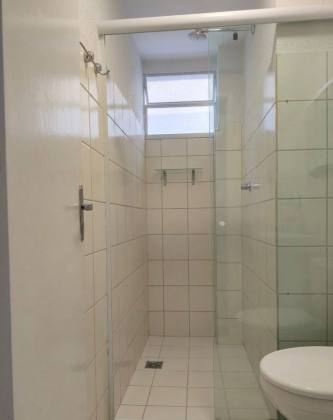 Condomínio Portal do Leste