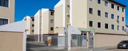 Condomínio Portal do Leste