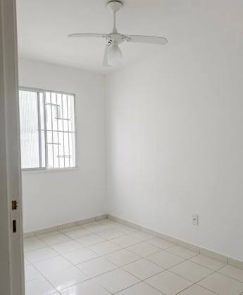 Condomínio Portal do Leste