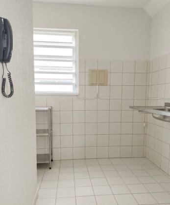 Condomínio Portal do Leste