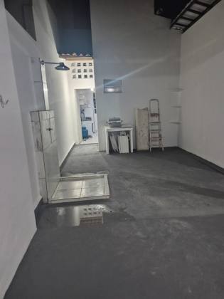 Casa no Condomínio Sinai 1