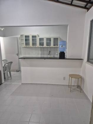 Casa no Condomínio Sinai 1