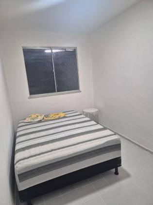 Casa no Condomínio Sinai 1