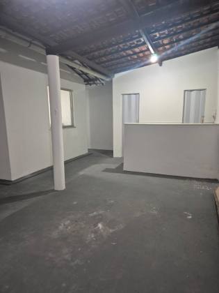 Casa no Condomínio Sinai 1