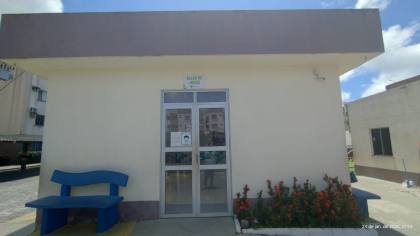 Condomínio Belas Artes