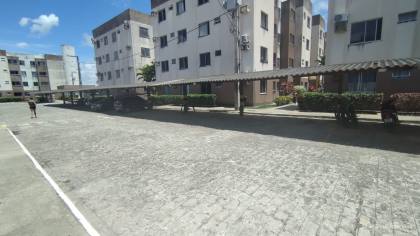 Condomínio Belas Artes