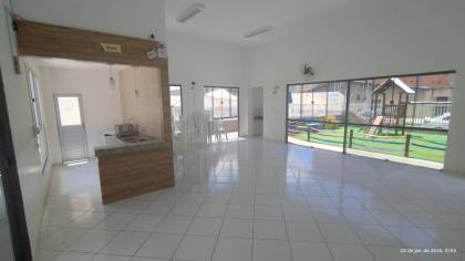 Condomínio Belas Artes