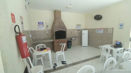 Condomínio Belas Artes