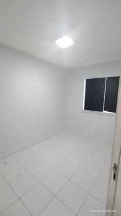 Condomínio Belas Artes