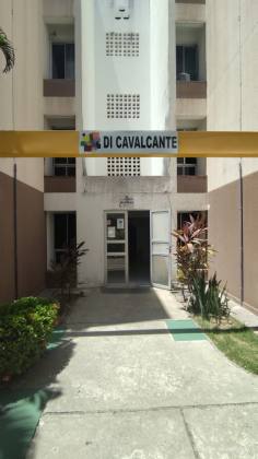 Condomínio Belas Artes