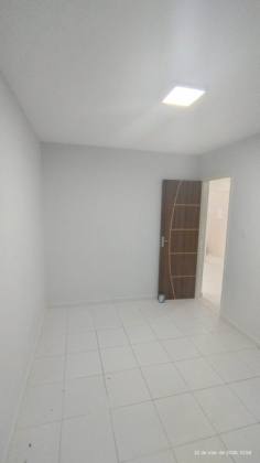 Condomínio Belas Artes