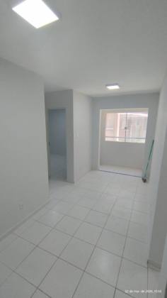 Condomínio Belas Artes