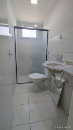 Condomínio Belas Artes