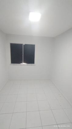 Condomínio Belas Artes