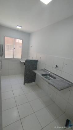 Condomínio Belas Artes