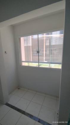 Condomínio Belas Artes