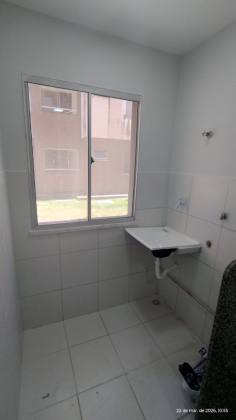 Condomínio Belas Artes