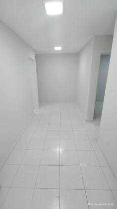 Condomínio Belas Artes