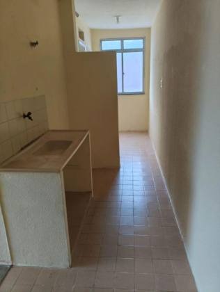 Condomínio Mar do Caribe