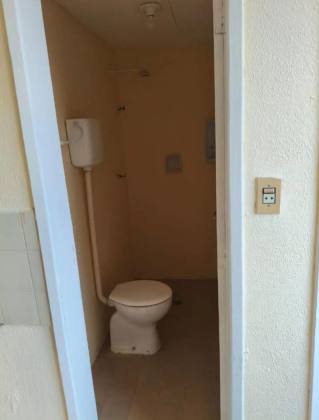 Condomínio Mar do Caribe