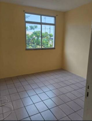 Condomínio Mar do Caribe