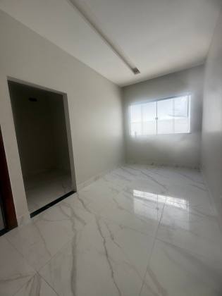 Casa no Terras Alphaville 1