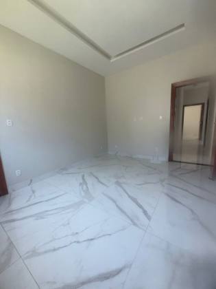 Casa no Terras Alphaville 1