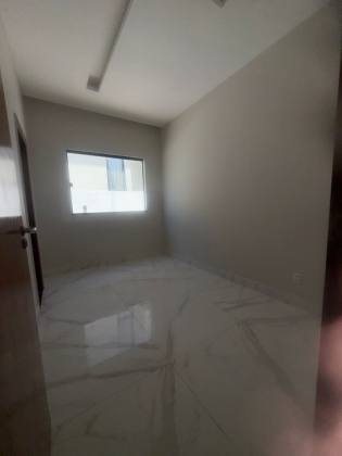 Casa no Terras Alphaville 1