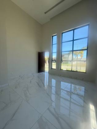 Casa no Terras Alphaville 1