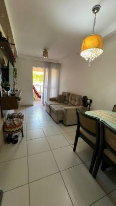 Santa Lucia Residence