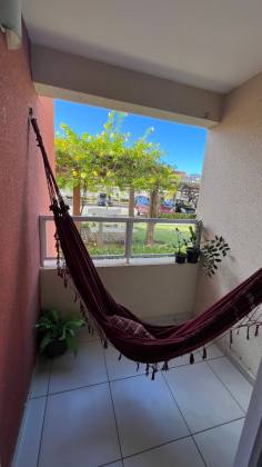 Santa Lucia Residence