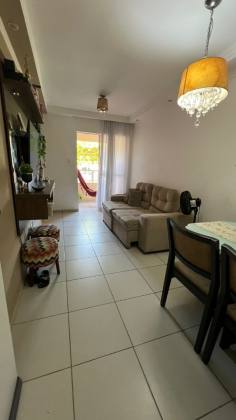 Santa Lucia Residence