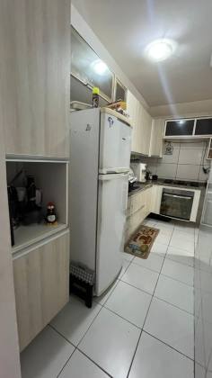 Santa Lucia Residence