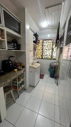 Santa Lucia Residence