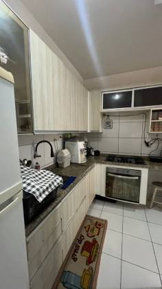 Santa Lucia Residence