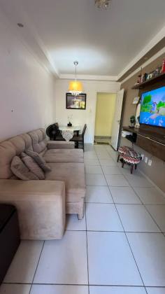 Santa Lucia Residence