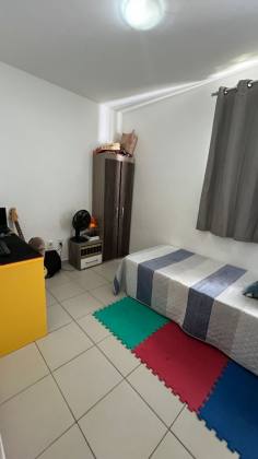 Santa Lucia Residence