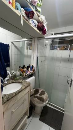 Santa Lucia Residence