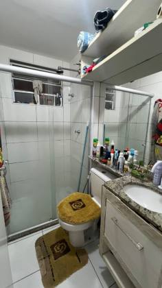 Santa Lucia Residence