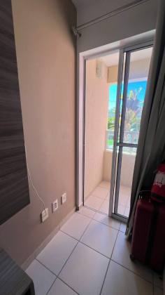 Santa Lucia Residence