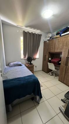 Santa Lucia Residence