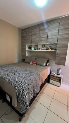 Santa Lucia Residence