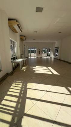 Santa Lucia Residence